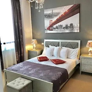 3* Gasthuis 18 Boutique